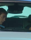 Filename=A_Good_Girls_Guide_to_Murder_S01E04_mkv1116.jpg
Filesize=1091KiB
Dimensions=1920x1080
Date added=Jul 24, 2024 A_Good_Girls_Guide_to_Murder_S01E04_mkv1116.jpg