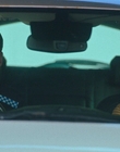 Filename=A_Good_Girls_Guide_to_Murder_S01E04_mkv1118.jpg
Filesize=1067KiB
Dimensions=1920x1080
Date added=Jul 24, 2024 A_Good_Girls_Guide_to_Murder_S01E04_mkv1118.jpg