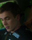 Filename=A_Good_Girls_Guide_to_Murder_S01E04_mkv1121.jpg
Filesize=955KiB
Dimensions=1920x1080
Date added=Jul 24, 2024 A_Good_Girls_Guide_to_Murder_S01E04_mkv1121.jpg