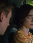 Filename=A_Good_Girls_Guide_to_Murder_S01E04_mkv1125.jpg
Filesize=924KiB
Dimensions=1920x1080
Date added=Jul 24, 2024 A_Good_Girls_Guide_to_Murder_S01E04_mkv1125.jpg
