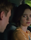 Filename=A_Good_Girls_Guide_to_Murder_S01E04_mkv1126.jpg
Filesize=974KiB
Dimensions=1920x1080
Date added=Jul 24, 2024 A_Good_Girls_Guide_to_Murder_S01E04_mkv1126.jpg