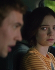 Filename=A_Good_Girls_Guide_to_Murder_S01E04_mkv1128.jpg
Filesize=975KiB
Dimensions=1920x1080
Date added=Jul 24, 2024 A_Good_Girls_Guide_to_Murder_S01E04_mkv1128.jpg