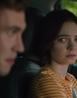 Filename=A_Good_Girls_Guide_to_Murder_S01E04_mkv1129.jpg
Filesize=991KiB
Dimensions=1920x1080
Date added=Jul 24, 2024 A_Good_Girls_Guide_to_Murder_S01E04_mkv1129.jpg