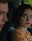 Filename=A_Good_Girls_Guide_to_Murder_S01E04_mkv1138.jpg
Filesize=982KiB
Dimensions=1920x1080
Date added=Jul 24, 2024 A_Good_Girls_Guide_to_Murder_S01E04_mkv1138.jpg