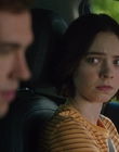 Filename=A_Good_Girls_Guide_to_Murder_S01E04_mkv1139.jpg
Filesize=1072KiB
Dimensions=1920x1080
Date added=Jul 24, 2024 A_Good_Girls_Guide_to_Murder_S01E04_mkv1139.jpg