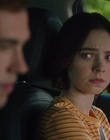 Filename=A_Good_Girls_Guide_to_Murder_S01E04_mkv1140.jpg
Filesize=996KiB
Dimensions=1920x1080
Date added=Jul 24, 2024 A_Good_Girls_Guide_to_Murder_S01E04_mkv1140.jpg