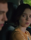 Filename=A_Good_Girls_Guide_to_Murder_S01E04_mkv1141.jpg
Filesize=966KiB
Dimensions=1920x1080
Date added=Jul 24, 2024 A_Good_Girls_Guide_to_Murder_S01E04_mkv1141.jpg