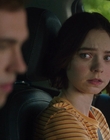 Filename=A_Good_Girls_Guide_to_Murder_S01E04_mkv1142.jpg
Filesize=984KiB
Dimensions=1920x1080
Date added=Jul 24, 2024 A_Good_Girls_Guide_to_Murder_S01E04_mkv1142.jpg