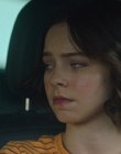 Filename=A_Good_Girls_Guide_to_Murder_S01E04_mkv1149.jpg
Filesize=1054KiB
Dimensions=1920x1080
Date added=Jul 24, 2024 A_Good_Girls_Guide_to_Murder_S01E04_mkv1149.jpg