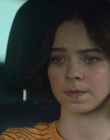 Filename=A_Good_Girls_Guide_to_Murder_S01E04_mkv1150.jpg
Filesize=1039KiB
Dimensions=1920x1080
Date added=Jul 24, 2024 A_Good_Girls_Guide_to_Murder_S01E04_mkv1150.jpg
