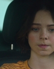 Filename=A_Good_Girls_Guide_to_Murder_S01E04_mkv1151.jpg
Filesize=1184KiB
Dimensions=1920x1080
Date added=Jul 24, 2024 A_Good_Girls_Guide_to_Murder_S01E04_mkv1151.jpg