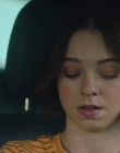 Filename=A_Good_Girls_Guide_to_Murder_S01E04_mkv1153.jpg
Filesize=1017KiB
Dimensions=1920x1080
Date added=Jul 24, 2024 A_Good_Girls_Guide_to_Murder_S01E04_mkv1153.jpg