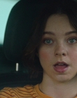 Filename=A_Good_Girls_Guide_to_Murder_S01E04_mkv1154.jpg
Filesize=1069KiB
Dimensions=1920x1080
Date added=Jul 24, 2024 A_Good_Girls_Guide_to_Murder_S01E04_mkv1154.jpg
