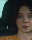Filename=A_Good_Girls_Guide_to_Murder_S01E04_mkv1155.jpg
Filesize=1327KiB
Dimensions=1920x1080
Date added=Jul 24, 2024 A_Good_Girls_Guide_to_Murder_S01E04_mkv1155.jpg