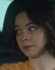 Filename=A_Good_Girls_Guide_to_Murder_S01E04_mkv1156.jpg
Filesize=1072KiB
Dimensions=1920x1080
Date added=Jul 24, 2024 A_Good_Girls_Guide_to_Murder_S01E04_mkv1156.jpg