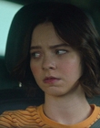 Filename=A_Good_Girls_Guide_to_Murder_S01E04_mkv1163.jpg
Filesize=1295KiB
Dimensions=1920x1080
Date added=Jul 24, 2024 A_Good_Girls_Guide_to_Murder_S01E04_mkv1163.jpg