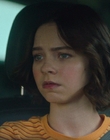 Filename=A_Good_Girls_Guide_to_Murder_S01E04_mkv1164.jpg
Filesize=1101KiB
Dimensions=1920x1080
Date added=Jul 24, 2024 A_Good_Girls_Guide_to_Murder_S01E04_mkv1164.jpg