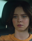 Filename=A_Good_Girls_Guide_to_Murder_S01E04_mkv1165.jpg
Filesize=1096KiB
Dimensions=1920x1080
Date added=Jul 24, 2024 A_Good_Girls_Guide_to_Murder_S01E04_mkv1165.jpg
