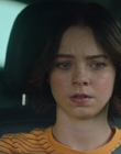 Filename=A_Good_Girls_Guide_to_Murder_S01E04_mkv1166.jpg
Filesize=1101KiB
Dimensions=1920x1080
Date added=Jul 24, 2024 A_Good_Girls_Guide_to_Murder_S01E04_mkv1166.jpg