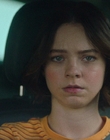 Filename=A_Good_Girls_Guide_to_Murder_S01E04_mkv1167.jpg
Filesize=1303KiB
Dimensions=1920x1080
Date added=Jul 24, 2024 A_Good_Girls_Guide_to_Murder_S01E04_mkv1167.jpg