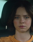 Filename=A_Good_Girls_Guide_to_Murder_S01E04_mkv1168.jpg
Filesize=1118KiB
Dimensions=1920x1080
Date added=Jul 24, 2024 A_Good_Girls_Guide_to_Murder_S01E04_mkv1168.jpg