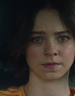 Filename=A_Good_Girls_Guide_to_Murder_S01E04_mkv1184.jpg
Filesize=1104KiB
Dimensions=1920x1080
Date added=Jul 24, 2024 A_Good_Girls_Guide_to_Murder_S01E04_mkv1184.jpg
