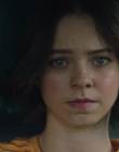 Filename=A_Good_Girls_Guide_to_Murder_S01E04_mkv1185.jpg
Filesize=1074KiB
Dimensions=1920x1080
Date added=Jul 24, 2024 A_Good_Girls_Guide_to_Murder_S01E04_mkv1185.jpg