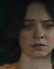 Filename=A_Good_Girls_Guide_to_Murder_S01E04_mkv1198.jpg
Filesize=1018KiB
Dimensions=1920x1080
Date added=Jul 24, 2024 A_Good_Girls_Guide_to_Murder_S01E04_mkv1198.jpg