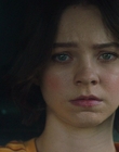 Filename=A_Good_Girls_Guide_to_Murder_S01E04_mkv1200.jpg
Filesize=1096KiB
Dimensions=1920x1080
Date added=Jul 24, 2024 A_Good_Girls_Guide_to_Murder_S01E04_mkv1200.jpg