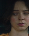 Filename=A_Good_Girls_Guide_to_Murder_S01E04_mkv1206.jpg
Filesize=1131KiB
Dimensions=1920x1080
Date added=Jul 24, 2024 A_Good_Girls_Guide_to_Murder_S01E04_mkv1206.jpg