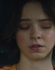 Filename=A_Good_Girls_Guide_to_Murder_S01E04_mkv1207.jpg
Filesize=1279KiB
Dimensions=1920x1080
Date added=Jul 24, 2024 A_Good_Girls_Guide_to_Murder_S01E04_mkv1207.jpg