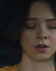 Filename=A_Good_Girls_Guide_to_Murder_S01E04_mkv1208.jpg
Filesize=1065KiB
Dimensions=1920x1080
Date added=Jul 24, 2024 A_Good_Girls_Guide_to_Murder_S01E04_mkv1208.jpg