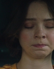 Filename=A_Good_Girls_Guide_to_Murder_S01E04_mkv1209.jpg
Filesize=1076KiB
Dimensions=1920x1080
Date added=Jul 24, 2024 A_Good_Girls_Guide_to_Murder_S01E04_mkv1209.jpg