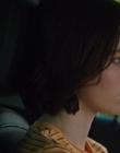 Filename=A_Good_Girls_Guide_to_Murder_S01E04_mkv1213.jpg
Filesize=825KiB
Dimensions=1920x1080
Date added=Jul 24, 2024 A_Good_Girls_Guide_to_Murder_S01E04_mkv1213.jpg