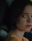 Filename=A_Good_Girls_Guide_to_Murder_S01E04_mkv1214.jpg
Filesize=901KiB
Dimensions=1920x1080
Date added=Jul 24, 2024 A_Good_Girls_Guide_to_Murder_S01E04_mkv1214.jpg