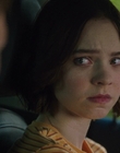 Filename=A_Good_Girls_Guide_to_Murder_S01E04_mkv1215.jpg
Filesize=966KiB
Dimensions=1920x1080
Date added=Jul 24, 2024 A_Good_Girls_Guide_to_Murder_S01E04_mkv1215.jpg