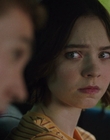 Filename=A_Good_Girls_Guide_to_Murder_S01E04_mkv1216.jpg
Filesize=1011KiB
Dimensions=1920x1080
Date added=Jul 24, 2024 A_Good_Girls_Guide_to_Murder_S01E04_mkv1216.jpg