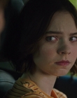 Filename=A_Good_Girls_Guide_to_Murder_S01E04_mkv1217.jpg
Filesize=971KiB
Dimensions=1920x1080
Date added=Jul 24, 2024 A_Good_Girls_Guide_to_Murder_S01E04_mkv1217.jpg