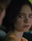 Filename=A_Good_Girls_Guide_to_Murder_S01E04_mkv1218.jpg
Filesize=983KiB
Dimensions=1920x1080
Date added=Jul 24, 2024 A_Good_Girls_Guide_to_Murder_S01E04_mkv1218.jpg