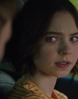 Filename=A_Good_Girls_Guide_to_Murder_S01E04_mkv1219.jpg
Filesize=1044KiB
Dimensions=1920x1080
Date added=Jul 24, 2024 A_Good_Girls_Guide_to_Murder_S01E04_mkv1219.jpg
