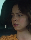 Filename=A_Good_Girls_Guide_to_Murder_S01E04_mkv1227.jpg
Filesize=1023KiB
Dimensions=1920x1080
Date added=Jul 24, 2024 A_Good_Girls_Guide_to_Murder_S01E04_mkv1227.jpg