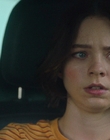 Filename=A_Good_Girls_Guide_to_Murder_S01E04_mkv1228.jpg
Filesize=1053KiB
Dimensions=1920x1080
Date added=Jul 24, 2024 A_Good_Girls_Guide_to_Murder_S01E04_mkv1228.jpg