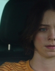 Filename=A_Good_Girls_Guide_to_Murder_S01E04_mkv1230.jpg
Filesize=1051KiB
Dimensions=1920x1080
Date added=Jul 24, 2024 A_Good_Girls_Guide_to_Murder_S01E04_mkv1230.jpg