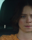 Filename=A_Good_Girls_Guide_to_Murder_S01E04_mkv1231.jpg
Filesize=1239KiB
Dimensions=1920x1080
Date added=Jul 24, 2024 A_Good_Girls_Guide_to_Murder_S01E04_mkv1231.jpg