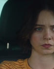Filename=A_Good_Girls_Guide_to_Murder_S01E04_mkv1232.jpg
Filesize=1129KiB
Dimensions=1920x1080
Date added=Jul 24, 2024 A_Good_Girls_Guide_to_Murder_S01E04_mkv1232.jpg