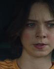 Filename=A_Good_Girls_Guide_to_Murder_S01E04_mkv1238.jpg
Filesize=1120KiB
Dimensions=1920x1080
Date added=Jul 24, 2024 A_Good_Girls_Guide_to_Murder_S01E04_mkv1238.jpg