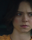 Filename=A_Good_Girls_Guide_to_Murder_S01E04_mkv1239.jpg
Filesize=1268KiB
Dimensions=1920x1080
Date added=Jul 24, 2024 A_Good_Girls_Guide_to_Murder_S01E04_mkv1239.jpg