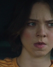 Filename=A_Good_Girls_Guide_to_Murder_S01E04_mkv1240.jpg
Filesize=1105KiB
Dimensions=1920x1080
Date added=Jul 24, 2024 A_Good_Girls_Guide_to_Murder_S01E04_mkv1240.jpg