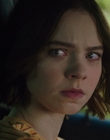 Filename=A_Good_Girls_Guide_to_Murder_S01E04_mkv1249.jpg
Filesize=887KiB
Dimensions=1920x1080
Date added=Jul 24, 2024 A_Good_Girls_Guide_to_Murder_S01E04_mkv1249.jpg