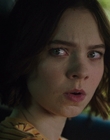 Filename=A_Good_Girls_Guide_to_Murder_S01E04_mkv1251.jpg
Filesize=1002KiB
Dimensions=1920x1080
Date added=Jul 24, 2024 A_Good_Girls_Guide_to_Murder_S01E04_mkv1251.jpg